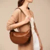 Borsa hobo in pelle Harwell Borsa hobo in pelle Harwell