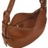 Borsa hobo in pelle Harwell Borsa hobo in pelle Harwell