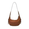 Borsa hobo in pelle Harwell Borsa hobo in pelle Harwell