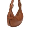 Borsa hobo in pelle Harwell Borsa hobo in pelle Harwell