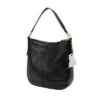 Borsa hobo in pelle Jolie