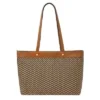 Borsa Jessie