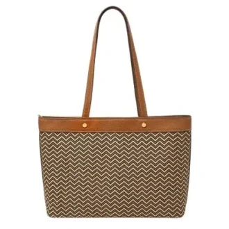 Borsa Jessie