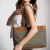 Borsa Jessie