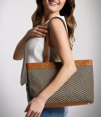 Borsa Jessie