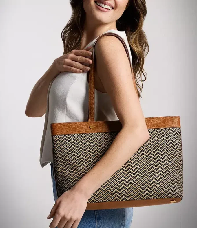 Borsa Jessie