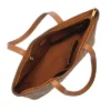 Borsa Jessie
