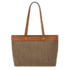Borsa Jessie