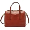 Borsa Sydney