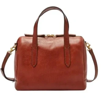 Borsa Sydney