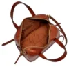 Borsa Sydney