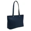 Borsa tote in pelle Jessie