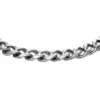 Bracciale con catena in acciaio inossidabile Ellis Core Chains
