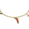 Bracciale con ciondoli in edizione speciale The Wizard of Oz x Fossil Bracciale con ciondoli in edizione speciale The Wizard of Oz x Fossil