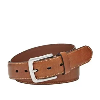 Cintura Aiden