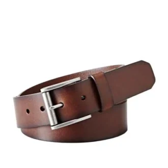 Cintura Dacey