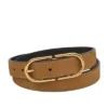Cintura Double D-Link