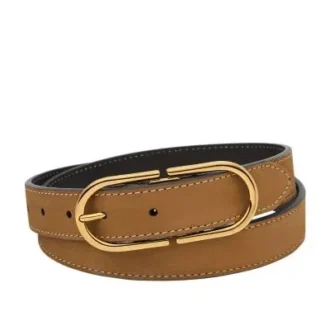 Cintura Double D-Link