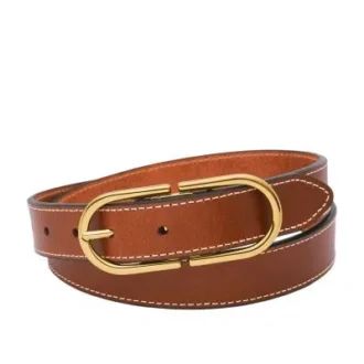 Cintura Double D-Link