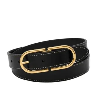 Cintura Double D-Link