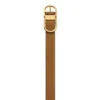Cintura Double D-Link
