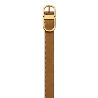 Cintura Double D-Link