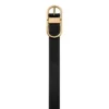 Cintura Double D-Link