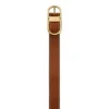 Cintura Double D-Link