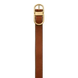 Cintura Double D-Link