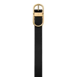 Cintura Double D-Link
