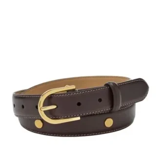Cintura Jessie
