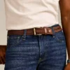 Cintura Rhett