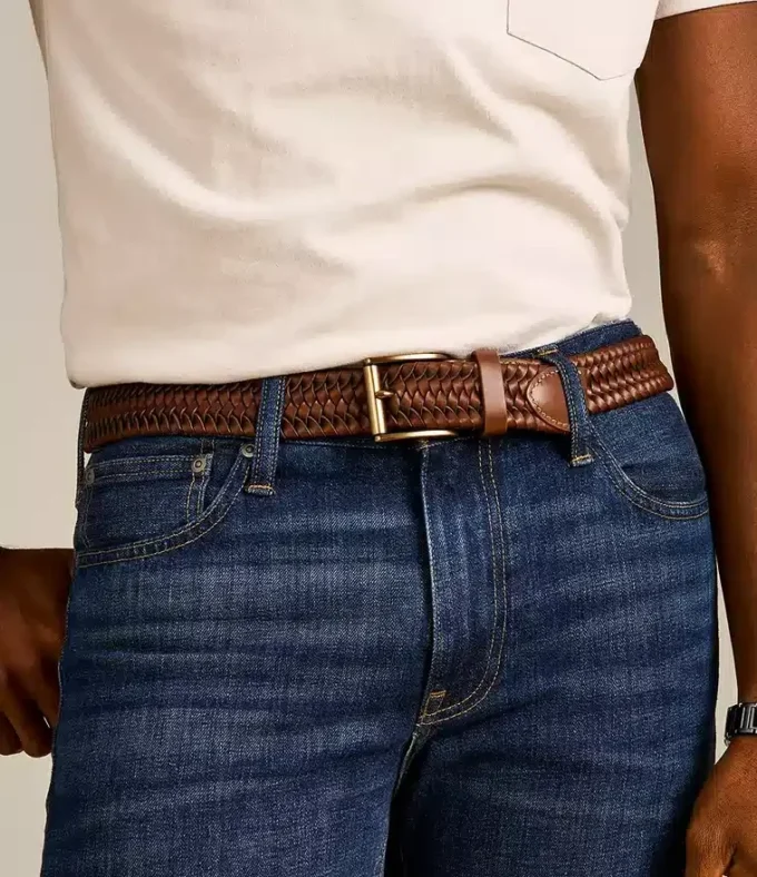 Cintura Rhett