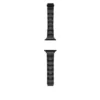 Cinturino in ceramica nera da 38/40/41/42 mm per Apple Watch®