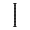 Cinturino in ceramica nera da 38/40/41/42 mm per Apple Watch®