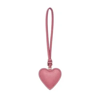 Ciondolo per borsa regalo