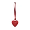 Ciondolo per borsa regalo
