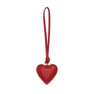 Ciondolo per borsa regalo