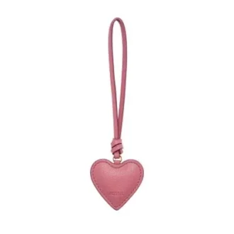 Ciondolo per borsa regalo