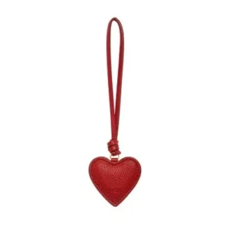 Ciondolo per borsa regalo