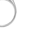 Collezione Ellis Signet Anello con sigillo in occhio di tigre marrone