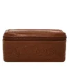 Custodia da viaggio per orologi Gift