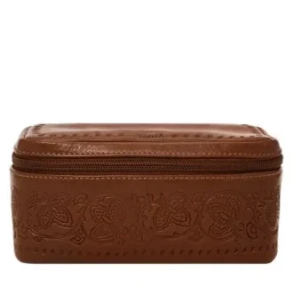 Custodia da viaggio per orologi Gift