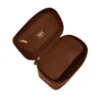 Custodia da viaggio per orologi Gift