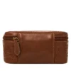 Custodia da viaggio per orologi Gift