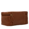 Custodia da viaggio per orologi Gift