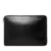 Custodia per laptop Westover