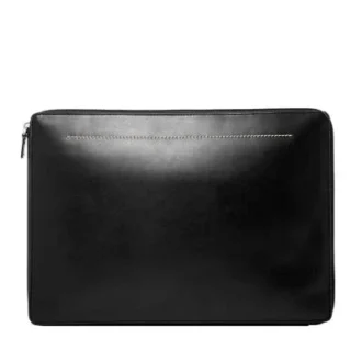 Custodia per laptop Westover