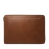Custodia per laptop Westover