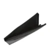 Custodia per laptop Westover